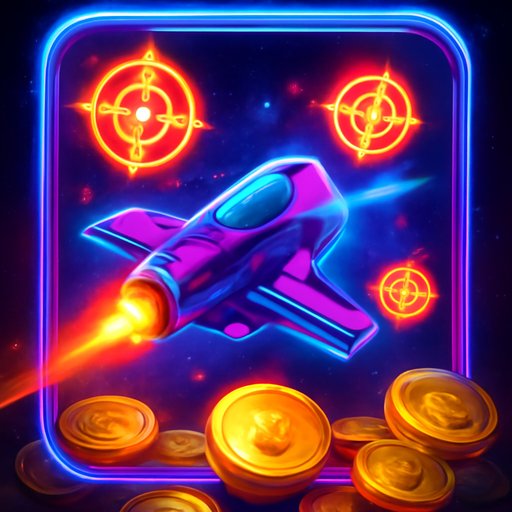 toto767 APK ডাউনলোড স্ক্রিন