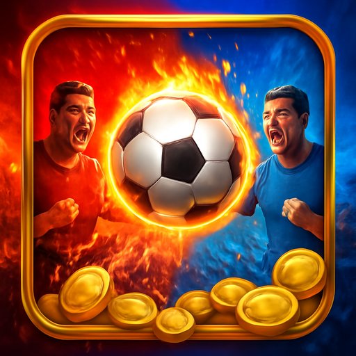 toto767 APK ফাইল নামানোর দৃশ্য