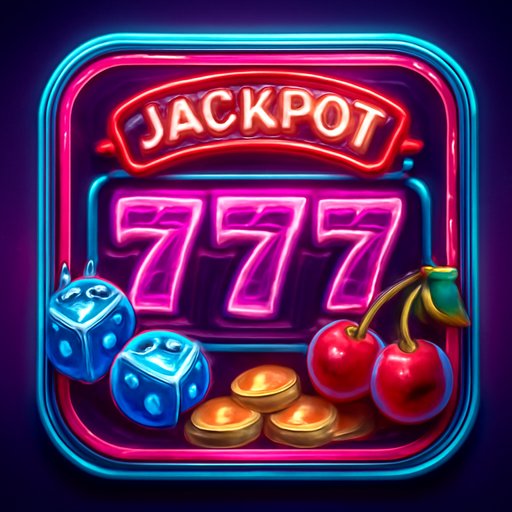 toto767 APK ইনস্টল অনুমতি পর্দা
