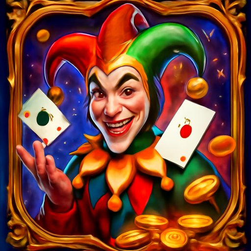 toto767 slot board results