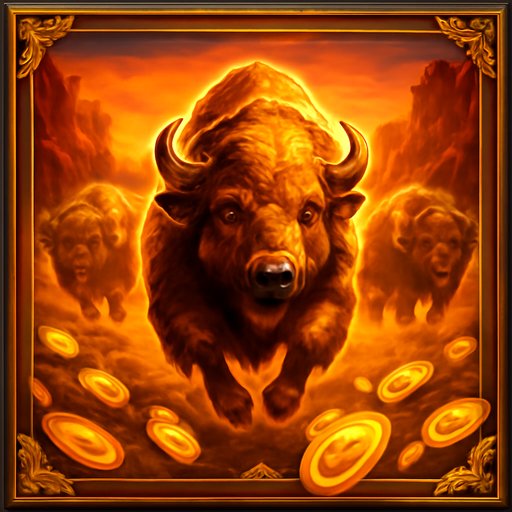 toto767 APK ফাইল ডাউনলোড দৃশ্য